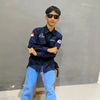 tandi_2
