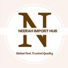 neerahimporthub