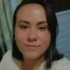 user3547526631635