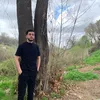danaishexanwar