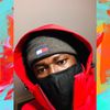 Isaac🥶