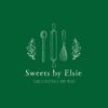 sweetsbyelsie