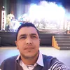 hichamafif3