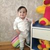 user8682405210159