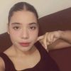 valericdiaz
