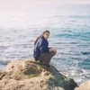 ponozek