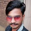 user3912003059100
