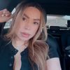 almaarose_