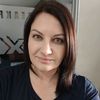 dianastrydom