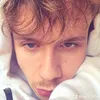 harv_j008