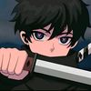ryyyyuu4