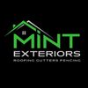 mintexteriors