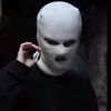 .z1_r