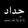 user6246534098615