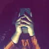 alin.rebwar