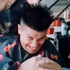 mayberepz