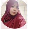 adila.nisa4618