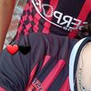 sidali.16_
