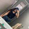 jennii_feer