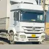 lajany721