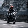 gusstunt_07