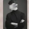 o.j8._