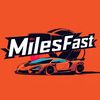 milesfast