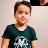 hassansalah679