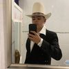 giovannipacheco23