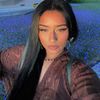 partynextdoorwithlaya