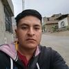 anyelo040398