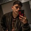 matteohc99