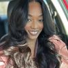 shantetwitty