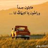 user4691703055449