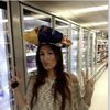 yaya_brie