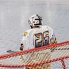 hky_26