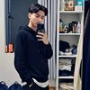 ryz_zmn012