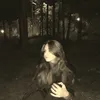 allexxhh_