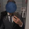 Memo 🇹🇷͜͡✯