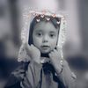 abusfyan44