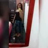 belzita_50