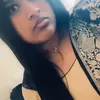 thidsha