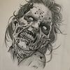 tattooman333