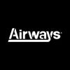 Airways Magazine