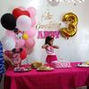 miriand_26