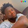 malaw53