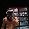 thisaint.gabe1