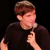 maxence_standup