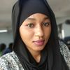 aissatoucisse144