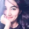 farihashaikh66